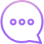 Writing icon 64x64