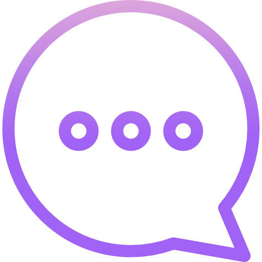 Writing icon