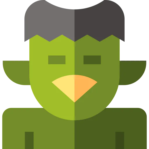 Kappa icon