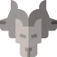 Cerberus icon 64x64