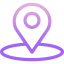 Placeholder icon 64x64