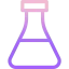 Flask icon 64x64