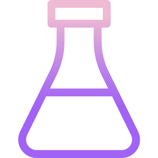 Flask icon
