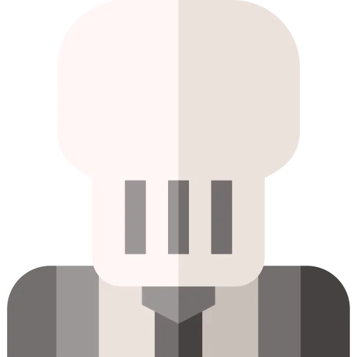 Slenderman icon