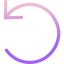 Refresh icon 64x64