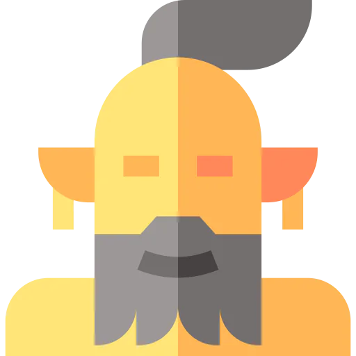 Genius icon