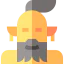 Genius biểu tượng 64x64