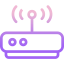 Router icon 64x64