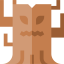 Tree icon 64x64