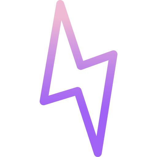 Thunder icon