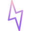 Thunder icon 64x64