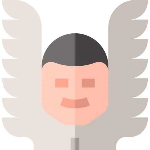 Icarus icon