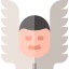 Icarus icon 64x64