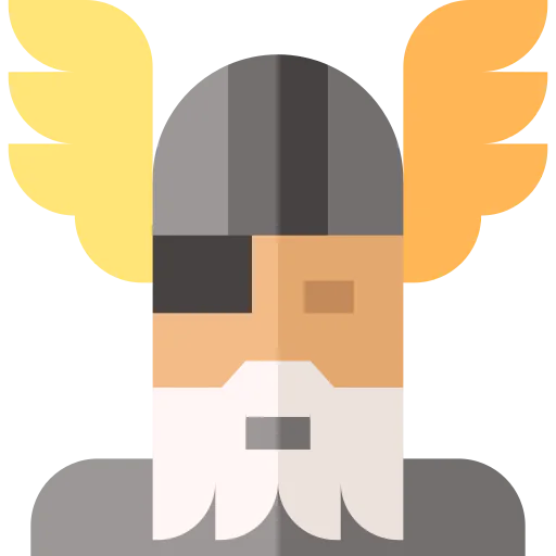 Odin icon