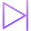 Forward icon 64x64