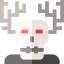 Wendigo icon 64x64