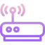 Router icon 64x64