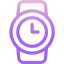 Wristwatch icon 64x64