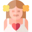Aphrodite icon 64x64