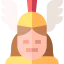 Athena icon 64x64