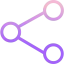 Share icon 64x64