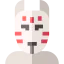 Kitsune icon 64x64