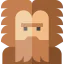 Bigfoot icon 64x64