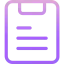 Note icon 64x64