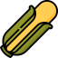 Corn icon 64x64