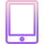 Tablet icon 64x64
