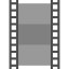 Film icon 64x64