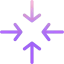 Compress icon 64x64