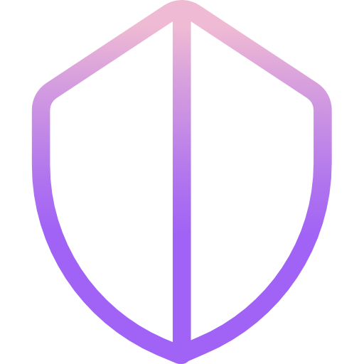 Shield icon