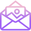 Postal アイコン 64x64