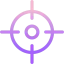 Aim icon 64x64