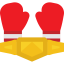 Boxing icon 64x64