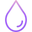 Drop icon 64x64