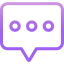 Writing icon 64x64
