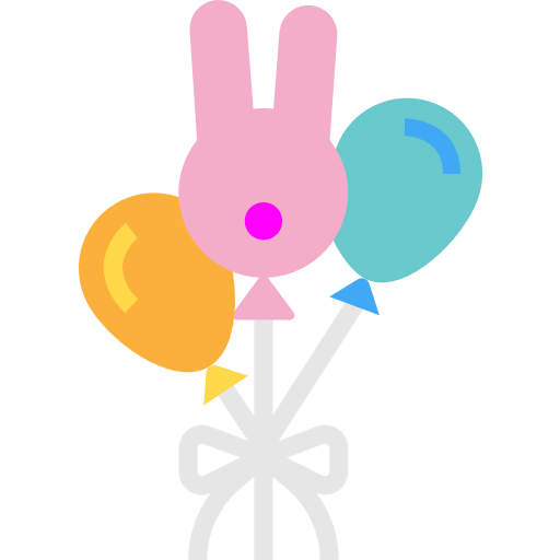Party icon
