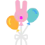 Party icon 64x64
