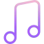 Note icon 64x64