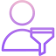 User icon 64x64