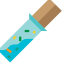 Snack icon 64x64
