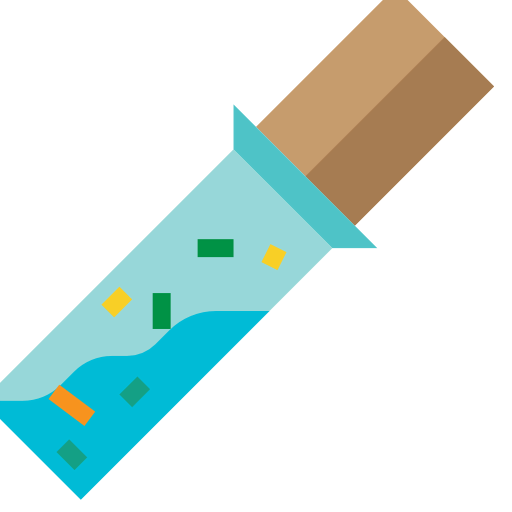 Snack icon