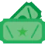 Ticket icon 64x64
