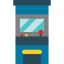Arcade game ícono 64x64