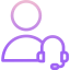 User icon 64x64