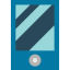 Ipod icon 64x64