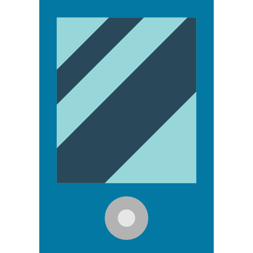 Ipod icon