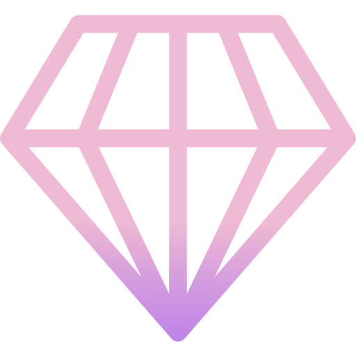 Diamond icon